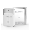 BUGATTI Signature White EDT 100 ml