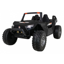 Buggy CLASH Challenger 24V elektromos járgány