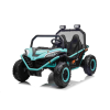  Buggy Faster S608 24V 2 személyes