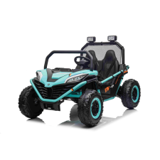Buggy Faster S608 24V 2 személyes elektromos járgány