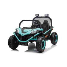 Buggy Faster S608 24V 2 személyes elektromos járgány