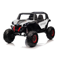 Buggy UTV-MX 2000N XMX603B Lift 24V 2 személyes elektromos járgány