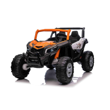 Buggy UTV X3 Off-Road BBH-028 24V 2 személyes elektromos járgány