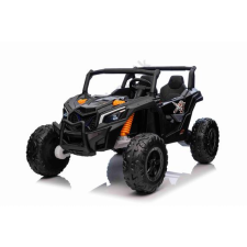 Buggy UTV X3 Off-Road BBH-028 24V 2 személyes elektromos járgány