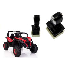  Buggy XMX 603 Váltókar 690 távirányítós modell