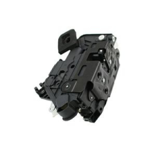 BUGIAD ajtó zár szerkezet autóalkatrész