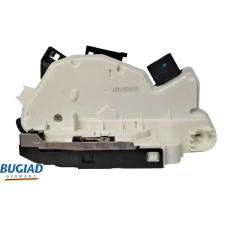 BUGIAD Ajtózár BUGIAD BSP24826 autóalkatrész