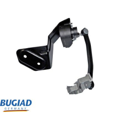 BUGIAD Erzékelő, fényszórómagasság-állítás BUGIAD BXS19611 autóalkatrész