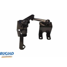 BUGIAD Erzékelő, fényszórómagasság-állítás BUGIAD BXS19630 autóalkatrész