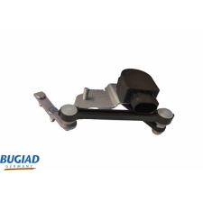 BUGIAD Erzékelő, fényszórómagasság-állítás BUGIAD BXS19635 autóalkatrész