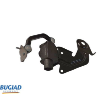 BUGIAD Erzékelő, fényszórómagasság-állítás BUGIAD BXS19646 autóalkatrész