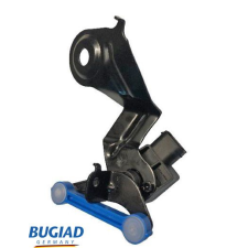 BUGIAD Erzékelő, fényszórómagasság-állítás BUGIAD BXS19653 autóalkatrész