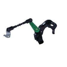 BUGIAD érzékelő xenonlámpa (fényszórómagasság-állítás) autóalkatrész