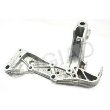 BUGIAD Segédváz/fődarab tartó BUGIAD BSP20475 autóalkatrész