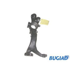 BUGIAD tengelycsonk, kerékfelfüggesztés BUGIAD BSP20027 autóalkatrész