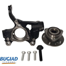 BUGIAD tengelycsonk, kerékfelfüggesztés BUGIAD BSP25049PROKIT autóalkatrész