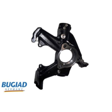 BUGIAD tengelycsonk, kerékfelfüggesztés BUGIAD BSP25130 autóalkatrész