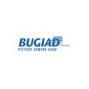 BUGIAD tengelycsonk, kerékfelfüggesztés BUGIAD BSP25153Prokit