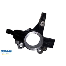 BUGIAD tengelycsonk, kerékfelfüggesztés BUGIAD BSP25166 autóalkatrész
