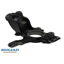 BUGIAD tengelycsonk, kerékfelfüggesztés BUGIAD BSP25317 autóalkatrész