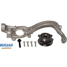 BUGIAD tengelycsonk, kerékfelfüggesztés BUGIAD BSP25337PROKIT autóalkatrész