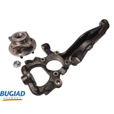 BUGIAD tengelycsonk, kerékfelfüggesztés BUGIAD BSP25384Prokit autóalkatrész