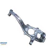 BUGIAD tengelycsonk, kerékfelfüggesztés BUGIAD BSP25398 autóalkatrész