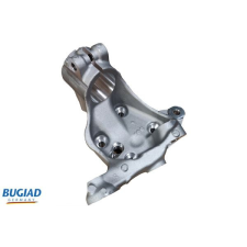 BUGIAD tengelycsonk, kerékfelfüggesztés BUGIAD BSP25435 autóalkatrész