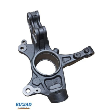 BUGIAD tengelycsonk, kerékfelfüggesztés BUGIAD BSP25472 autóalkatrész