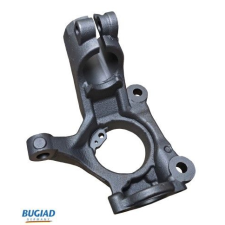 BUGIAD tengelycsonk, kerékfelfüggesztés BUGIAD BSP25477 autóalkatrész