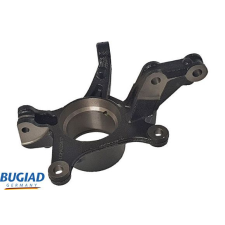 BUGIAD tengelycsonk, kerékfelfüggesztés BUGIAD BSP25517 autóalkatrész