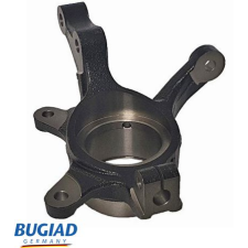 BUGIAD tengelycsonk, kerékfelfüggesztés BUGIAD BSP25520 autóalkatrész