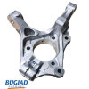 BUGIAD tengelycsonk, kerékfelfüggesztés BUGIAD BSP25525