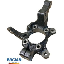 BUGIAD tengelycsonk, kerékfelfüggesztés BUGIAD BSP25537 autóalkatrész