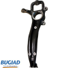 BUGIAD tengelycsonk, kerékfelfüggesztés BUGIAD BSP25549