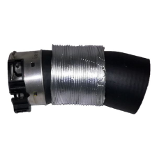 BUGIAD Töltőlevegő cső BUGIAD 81746 autóalkatrész