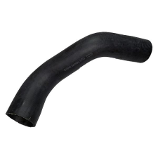 BUGIAD Töltőlevegő cső BUGIAD 81763 autóalkatrész