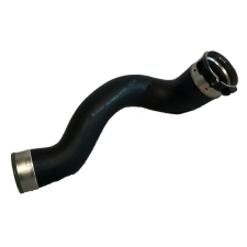 BUGIAD Töltőlevegő cső BUGIAD 81780 autóalkatrész