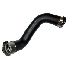 BUGIAD Töltőlevegő cső BUGIAD 81788 autóalkatrész