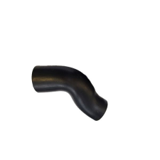 BUGIAD Töltőlevegő cső BUGIAD 81900 autóalkatrész