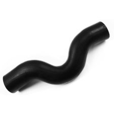 BUGIAD Töltőlevegő cső BUGIAD 81957 autóalkatrész