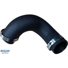 BUGIAD Töltőlevegő cső BUGIAD 82133 autóalkatrész