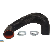 BUGIAD Töltőlevegő cső BUGIAD 82271 autóalkatrész