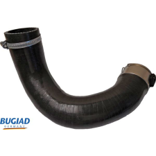 BUGIAD Töltőlevegő cső BUGIAD 82338 autóalkatrész