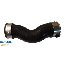 BUGIAD Töltőlevegő cső BUGIAD 82394 autóalkatrész