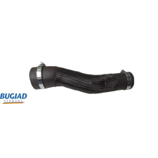 BUGIAD Töltőlevegő cső BUGIAD 82443 autóalkatrész