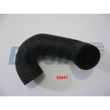 BUGIAD Töltőlevegő cső BUGIAD 82641 autóalkatrész