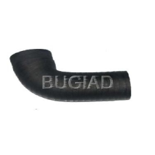 BUGIAD Töltőlevegő cső BUGIAD 84612 autóalkatrész