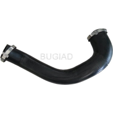 BUGIAD Töltőlevegő cső BUGIAD 86630 autóalkatrész