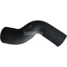 BUGIAD Töltőlevegő cső BUGIAD 88600 autóalkatrész